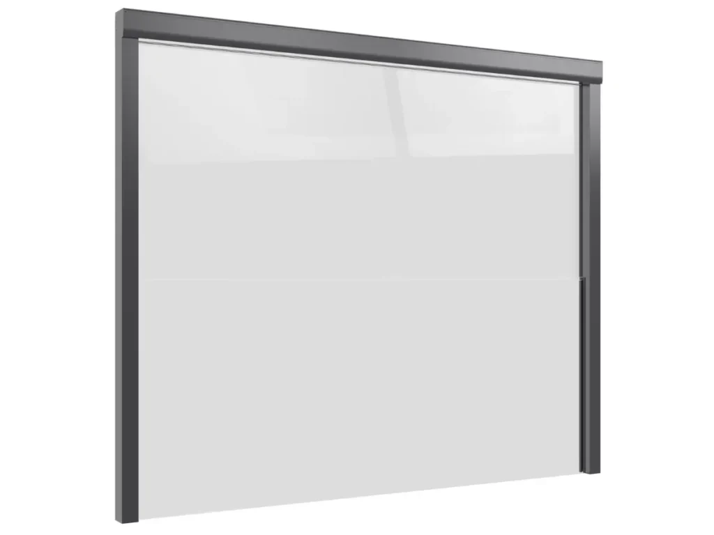 Bu görselin Alt özniteliği boş. Dosya adı: vertiflexall2-1024x768.webp