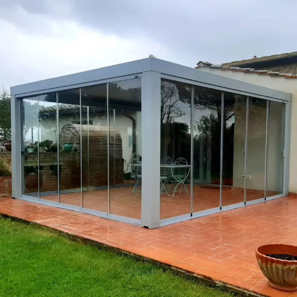 Kış Bahçesi Sistemleri 1 kisbahcesi1