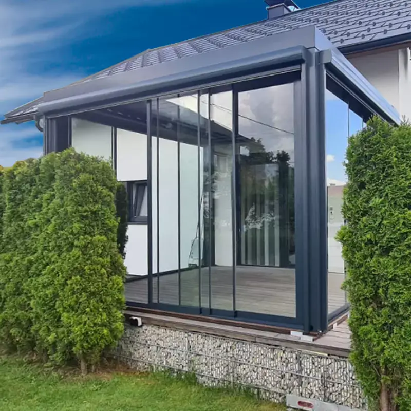 Kış Bahçesi Sistemleri 3 kisbahcesi4