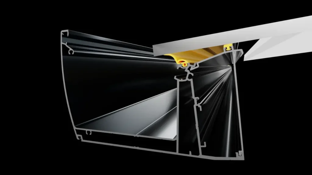 Kış Bahçesi Sistemleri 5 kisboz2