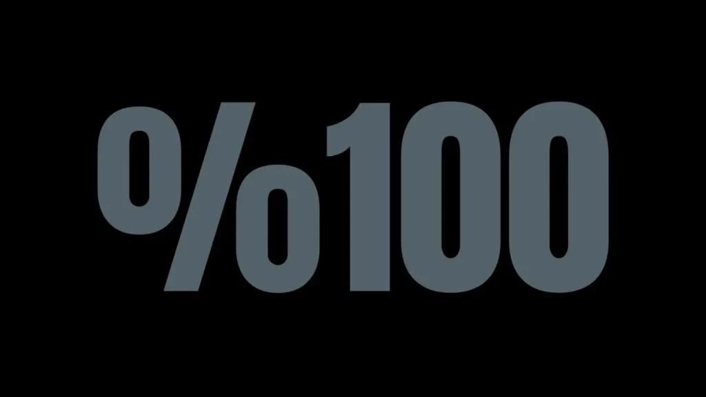 Kış Bahçesi Sistemleri 6 kisboz3